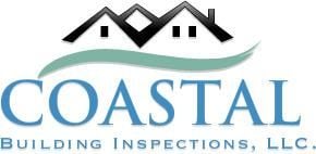 Coastal Building Inspections, LLC